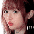 Avatar di Yvng_Kai