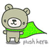 plush_hero için avatar