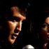 Avatar for Elvis Presley & Martina McBride