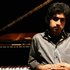 Behdad Bahrami のアバター