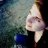 Avatar for lliiry