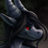 Avatar for Felsidium