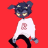 Avatar for Ramon_Cipriano