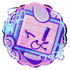 squiddle_scout 的头像