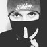 Avatar de Qliphirot