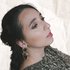 Аватар для Naheli