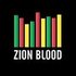 Avatar de Zion Blood