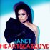 Аватар для Janet Jackson feat Pitbull, Machel Montano and Rock City