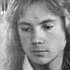 Avatar de John Townley