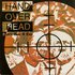 Hand Over Head 的头像
