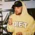 Avatar di Mac Miller