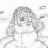 Avatar for sannyma