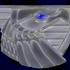 Аватар для bf-shell
