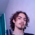 Avatar for sas-ja