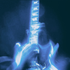 Avatar for buenos_dias3