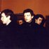 Avatar for Joy Division