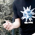 Avatar für galziiii
