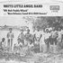 Watts Little Angel Band 的头像