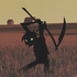 Avatar for phantomsides
