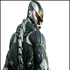 Avatar for Aryan256