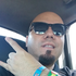 Avatar for Rock_Rubio