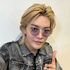 ywutae 的头像