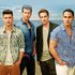 Avatar de Big Time Rush feat. Cymphonique