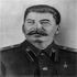 Avatar for Joseph-Stalin