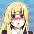 Avatar for shjnelab