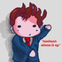 Avatar for PartyPoison2fab