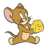 Avatar for telekitty2012