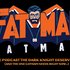 Fat Man on Batman için avatar