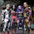 Avatar for Descendants 3 – Cast