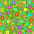 lushfields 的头像