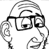 Avatar for SPERMAN_PAVPAV