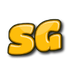 Avatar for SresgaminG