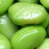 Avatar de Edamame_Beans