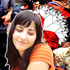 Avatar für yasmin84