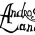 AndrosLandUA için avatar