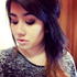 Avatar de tina_3192