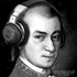 Avatar for ThuggMozart