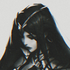 Avatar for splvsh1