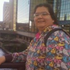 Awatar dla Stephsmartgal