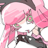 Avatar for Kosmoss72