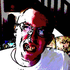 Avatar for CrucialxSean