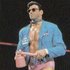 Rick Martel 的头像