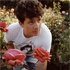 Avatar de Charlie Puth
