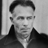 Avatar for AVGUSTVS