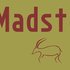 Avatar für madstone$