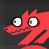 Avatar de Tofuqwq